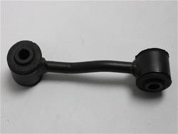 Mopar Replacement Sway Bar End Links for 2002-2007 LIBERTY - 52088662AB