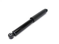 Mopar Replacement Shocks and Struts for 2005-2007 LIBERTY - 52088673AE