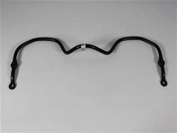Mopar Replacement - Sway Bars for 2003-2007 LIBERTY - 52088677AA