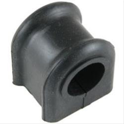Mopar Replacement Sway Bar Bushings