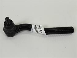 Mopar Replacement Tie Rod Ends for 2000-2003 GRAND CHEROKEE - 52088870AA