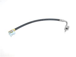 Mopar Replacement Brake Hoses for 2006-2010 COMMANDER, 2005-2010 GRAND CHEROKEE - 52089256AC