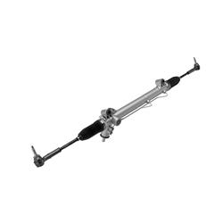 Mopar Replacement Rack and Pinions for 2007 GRAND CHEROKEE - 52089292AE