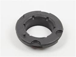 Mopar Replacement Coil Spring Isolators for 2006-2010 COMMANDER, 2005-2010 GRAND CHEROKEE - 52089328AC