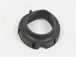 Mopar Replacement Coil Spring Isolators for 2006-2010 COMMANDER, 2005-2010 GRAND CHEROKEE - 52089330AB