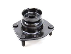 Mopar Replacement - Strut Mounts for 2006-2010 COMMANDER, 2005-2010 GRAND CHEROKEE - 52089331AC