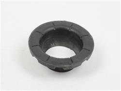 Mopar Replacement - Coil Spring Isolators and Spacers for 2010 COMMANDER - 52089341AF