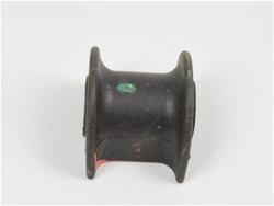 Mopar Replacement - Sway Bar Bushings for 2005 GRAND CHEROKEE - 52089465AC