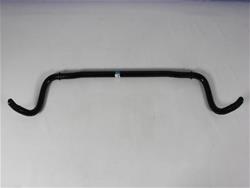 Mopar Replacement - Sway Bars for 2008-2010 GRAND CHEROKEE - 52089466AE