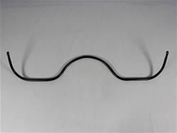 Mopar Replacement - Sway Bars for 2008-2010 GRAND CHEROKEE - 52089484AD