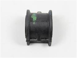 Mopar Replacement - Sway Bar Bushings for 2008-2010 GRAND CHEROKEE - 52089485AE