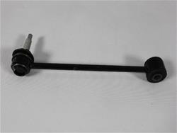 Mopar Replacement Sway Bar End Links for 2009-2010 COMMANDER, GRAND CHEROKEE - 52089486AE