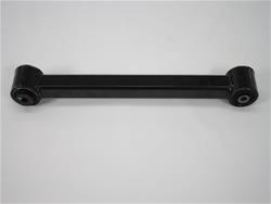 Mopar Replacement Control Arms for 2006-2010 COMMANDER, GRAND CHEROKEE - 52089629AC