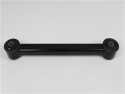 Mopar Replacement Control Arms for 2006-2010 COMMANDER, GRAND CHEROKEE - 52089630AC
