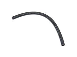 Mopar Replacement Power Steering Hoses and Lines 52089641AE