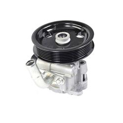 Mopar Replacement - Power Steering Pumps for 2008-2010 COMMANDER, GRAND CHEROKEE - 52089883AD
