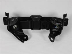 Mopar Replacement - Transmission Mounts for 2008-2009 COMMANDER, GRAND CHEROKEE - 52089932AH
