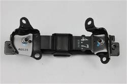 Mopar Replacement - Transmission Mounts for 2008-2009 COMMANDER, GRAND CHEROKEE - 52089936AI