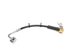 Mopar Replacement Brake Hoses for 2006-2010 COMMANDER, 2005-2010 GRAND CHEROKEE - 52089997AE