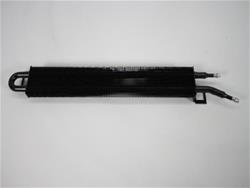 Mopar Replacement - Fluid Coolers for 2006-2009 COMMANDER, 2005-2010 GRAND CHEROKEE - 52090052AB