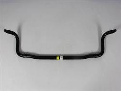 Mopar Replacement - Sway Bars for 2008-2010 COMMANDER, GRAND CHEROKEE - 52090154AG