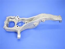 Mopar Replacement - Suspension Knuckles for 2008-2010 COMMANDER, GRAND CHEROKEE - 52090179AD