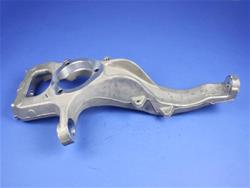 Mopar Replacement - Suspension Knuckles for 2008-2010 COMMANDER, GRAND CHEROKEE - 52090180AD