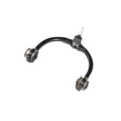 Mopar Replacement Control Arms 52090206AI