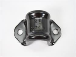 Mopar Replacement Sway Bar End Links 52090271AB