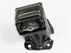 Mopar Replacement - Motor Mounts and Inserts for 2007-2010 COMMANDER, GRAND CHEROKEE - 52090296AF
