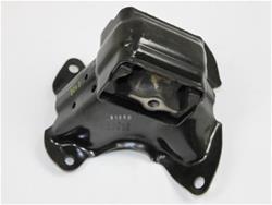 Mopar Replacement - Motor Mounts and Inserts for 2008-2010 COMMANDER, GRAND CHEROKEE - 52090297AG