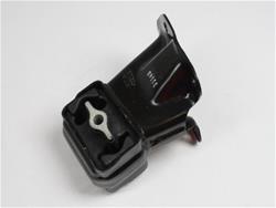Mopar Replacement Engine Mounts for 2006-2009 COMMANDER, 2005-2009 GRAND CHEROKEE - 52090301AF