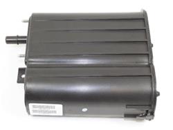 Mopar Replacement Fuel Vapor Canisters for 2005 GRAND CHEROKEE - 52090441AA