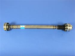 Mopar Replacement - Driveshafts for 2001 GRAND CHEROKEE - 52099497AD