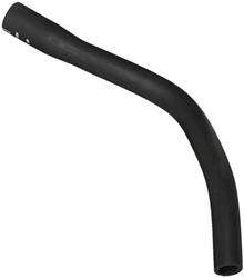 Mopar Replacement - Hoses, Miscellaneous for 1997-2001 CHEROKEE - 52100132AB