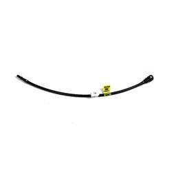 Mopar Replacement - Fuel Tank Filler Necks for 1997 CHEROKEE - 52100174