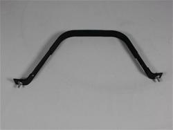 Mopar Replacement - Fuel Tank Mounting Straps and Adapters for 2006-2007 LIBERTY - 52100334AG