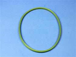 Mopar Replacement Fuel Pump Gaskets 52100410AA