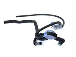 Mopar Replacement - Fuel Evaporation Hoses for 2002-2004 GRAND CHEROKEE - 52100468AG
