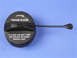 Mopar Replacement - Fuel Tank Caps for 2002 WRANGLER - 52100552AH