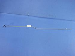 Mopar Replacement Engine Oil Dipstick Tubes 52102008