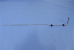 Mopar Replacement Automotive Fuel Lines 52102300