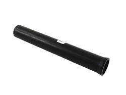 Mopar Replacement - Hoses, Miscellaneous for 1999-2004 DAKOTA - 52102487AA