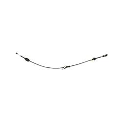 Mopar Replacement Automatic Shifter Cables for 2003-2004 GRAND CHEROKEE - 52104060AG
