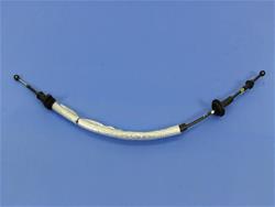 Mopar Replacement - Shifter Cables, Automatic Transmission for 1997-1998 GRAND CHEROKEE - 52104095