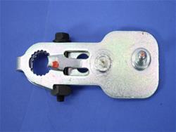 Mopar Replacement - Automatic Transmission Brackets and Levers for 2004 GRAND CHEROKEE, 2003-2005 LIBERTY - 52104177AC