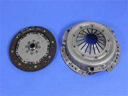 Mopar Replacement Clutch Kits 52104289AE