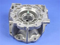 Mopar Replacement - Transfer Case Components for 2005-2006 LIBERTY - 52104357AC