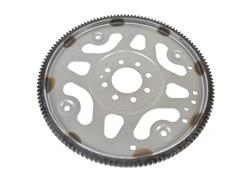 Mopar Replacement - Flexplates for 2005-2006 LIBERTY - 52104369AA