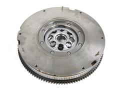 Mopar Replacement Flywheels 52104578AB